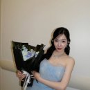 티파니헤어 - 사천시 | 티파니헤어