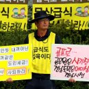 경남골프 이미지