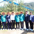 도농목장 이미지