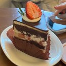 (주)에이노드 이미지