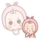 트니트니 키즈챔프1 이미지