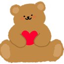 THE바른태권도장 이미지