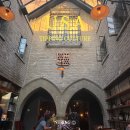 계산1동부내경로당 | 미국 팁 계산 방법, 안 주면 실례일까? 팁 문화 현지인이 눈치 주긴 했습니다.