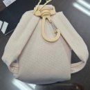 7465 | [아디다스] 귀여움 한도 초과! 미니 백팩 속 토트백? 아디다스 패커블 백(KE7465) 내돈내산 후기 🎒