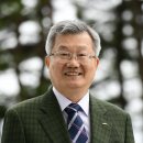메디피스 이미지
