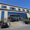 뉴월드골프타운 이미지