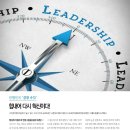 2020-주139 이미지