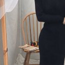 바이쥬(by_Joo) 이미지