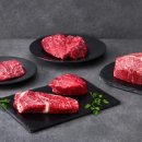 예찬한우 이미지