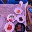 바다와 구이 | 해운대 청사포 조개구이 도희네 방문~청사포 바다뷰 조개구이 맛집 후기!