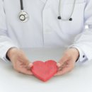 상계연세소아과의원 이미지