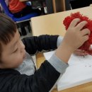 순창공공도서관 이미지