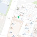 컴포즈커피 수원권선중앙점 이미지