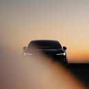 B.M Motors 이미지