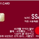 늘봄레스토랑 이미지