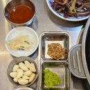 왕표고기 | 제주함덕 함덕 근고기 후기 내돈내산 '왕표고기'