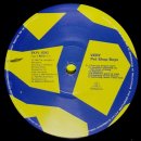 펫인샵(PET IN SHOP) | (한장의 LP) Pet Shop Boys - Very (Studio Album, 1993)