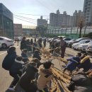 당진 탑동초등학교 당진신문