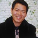 도림국제관광호텔 이미지