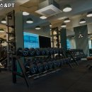 영통역 화장실 이미지