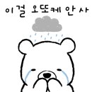 레스트오브 이미지