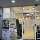 더바디필라테스 이미지