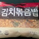 천일마트 이미지