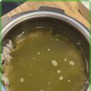 보리굴비마을 이미지