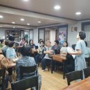 신사1동 4-8 이미지