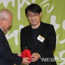 열린문화세상 이미지
