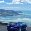 국제종합카정비 | 뉴질랜드 렌트카 여행 비용 비교 예약 추천