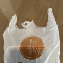 선비꼬마김밥압량점