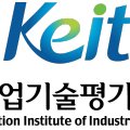 주식회사 세창산업