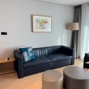 마티에약국 | 동부산 기장 마티에 오시리아 한화 호텔 이용후기