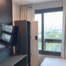 김포 청아람한방병원 이미지