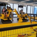 놀자GO 주니어 키즈카페 이미지