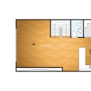 메종부동산공인중개사사무소 이미지