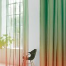 유앤어스 이미지