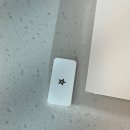 여주-0711 네이버블로그