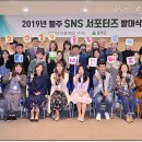 상남어린이집 이미지