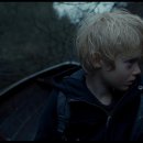 쉐도우(Shadows) 이미지