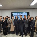 문수의원 여수넷통뉴스