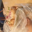 먹는 하루 ;) 이미지