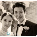 주)로아 이미지