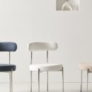 홈디자인데코 이미지