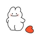 한국선진학교 이미지