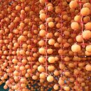 양촌면 햇빛촌바랑산마을 이미지