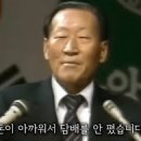 아비투스 HABITUS