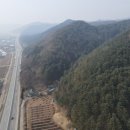 신진벽돌 이미지