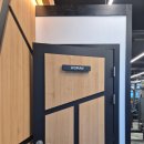 율하2지구_동뫼산정상 | 김해 율하2지구 헬스장 &lt;코이짐&gt; 피티체험 후기